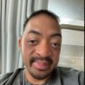 Peterwho's profile picture