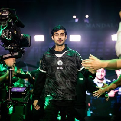 Falcons Exnid's profile picture