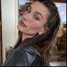bell. ꕤ profil fotoğrafı