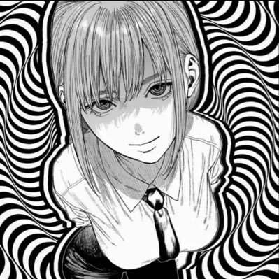 Twilightxjl's profile picture