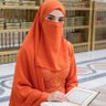 آلُِشُيخـة عٍلُِيآء 的头像