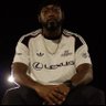 HYPE™️'s profile picture