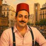 أبو أحمد البيروتي 的头像