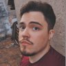 Lucas Cipolla's profile picture