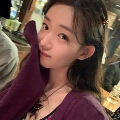 diariiees's profile picture