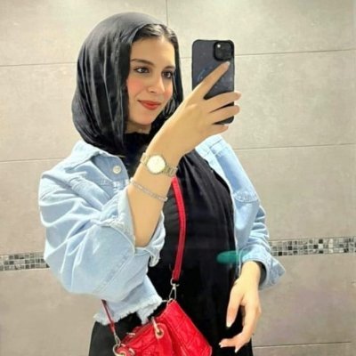 halamhmedd's profile picture