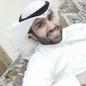 عبدالله profil fotoğrafı