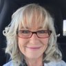 Lori Smith's profile picture