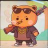 Baby Don's profile picture