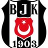 🦅OSMAN YILDIZ 🦅 profil fotoğrafı