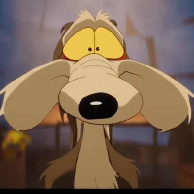 TopicsThe's profile picture