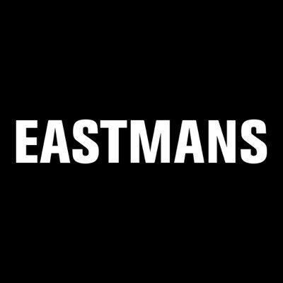 eastmans's profile picture
