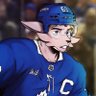 🇨🇦 Hans VanRichter ⁶⁹ 🔞 的头像