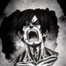 ogeggs 🦇🔊's profile picture