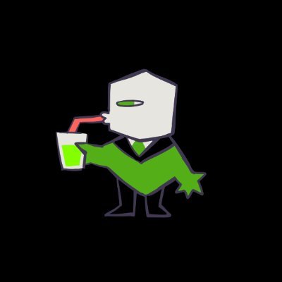 boyemployee's profile picture