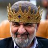 Фото профиля شغال سبزوار