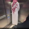 Фото профиля اشرف سلطان