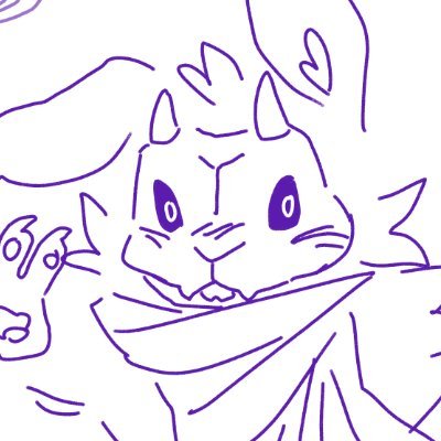 skimpybun_'s profile picture