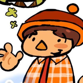 HaDerpReal's profile picture