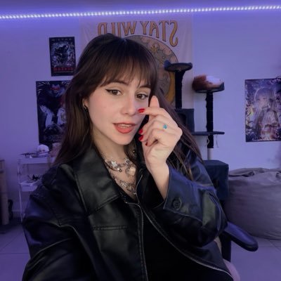 belenlionn's profile picture
