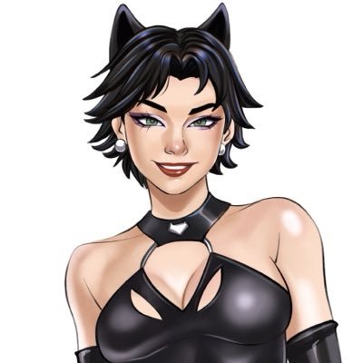 evelinsssz's profile picture