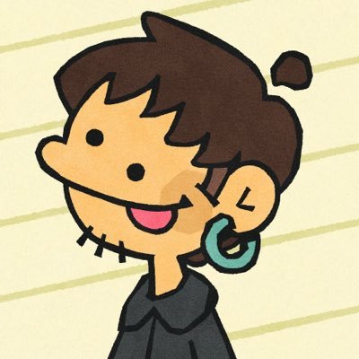 Vimart's profile picture