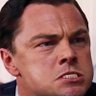 Profilbild von Pete Hegseth's Dildo