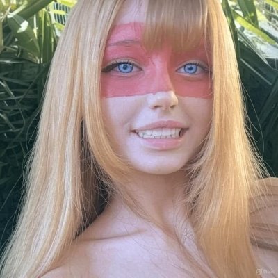 Esoterilson🇦🇷's profile picture