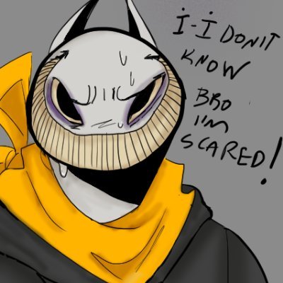its sk again lol's profile picture