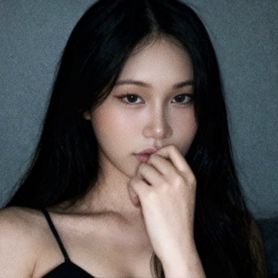 æfrədaɪti's profile picture