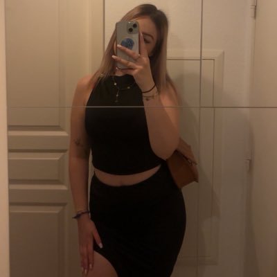 mariednfr's profile picture