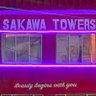 Sakawa Senior profil fotoğrafı
