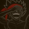 KimchiRisotto's profile picture