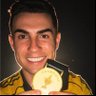 النصر بطل دوري معصـي 💛💙's profile picture
