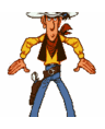 Jack Cracker 的头像