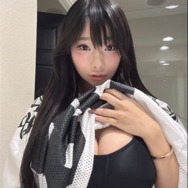 Jessica Aiko🐰's profile picture