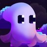Profilbild von Ghost