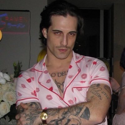 Enådraw ⭐️'s profile picture