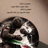 بوفواز 的头像
