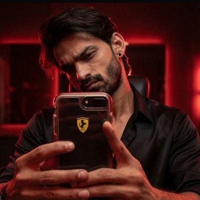 ๐ฎ๐ณ ๐๐ข๐ ๐ฏ๐ข๐ฃ๐๐ฒ ๐๐ข๐ง๐ ๐ก's profile picture