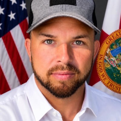 Matt_The_Welder's profile picture