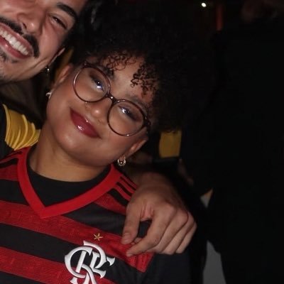 tuitahahn's profile picture
