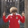 chico's profile picture