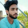 NiLesh Kushwah 的头像