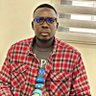Profilbild von Ousmane Séne🇸🇳