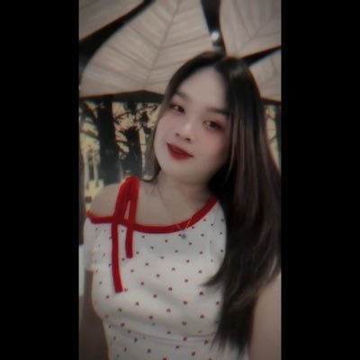 ks0680062950784's profile picture