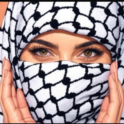 علا قدور's profile picture