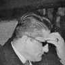 PisagoR's profile picture