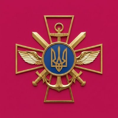 CinC_AFU's profile picture