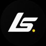 Profilbild von Libera Sports